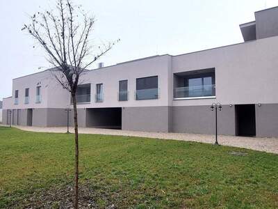 Eigentumswohnung in 2122 Münichsthal