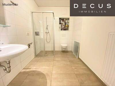 Terrassenwohnung mieten in 8020 Graz (Bild 3)