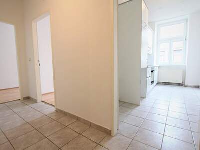 Wohnung mieten in 1150 Wien