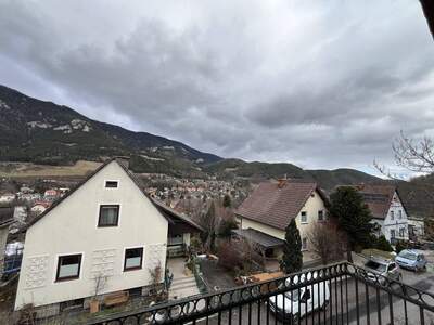 Haus kaufen in 2650 Payerbach