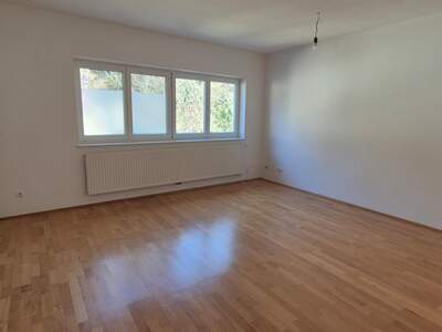 Wohnung mieten in 3040 Neulengbach (Bild 2)