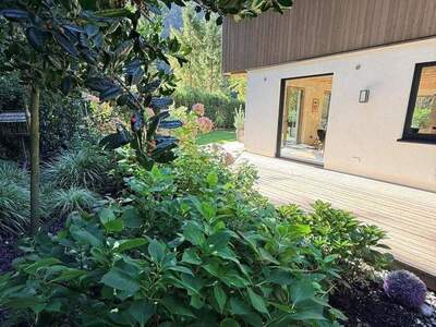 Haus kaufen in 5440 Scheffau