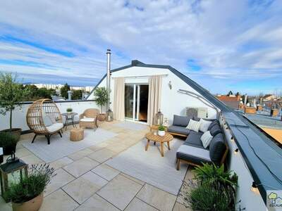 Gewerbeobjekt mieten in 1230 Wien (Bild 3)