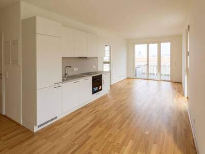 Wohnung mieten in 1220 Wien