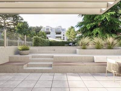 Eigentumswohnung in 1230 Wien