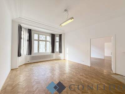 Wohnung mieten in 1080 Wien