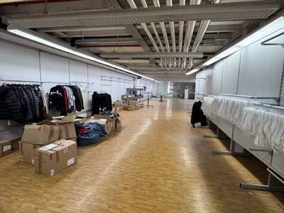 Gewerbeobjekt mieten in 88131 Lindau (Bild 1)