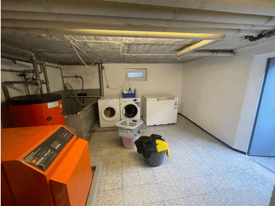 Haus provisionsfrei kaufen in 4582 Spital