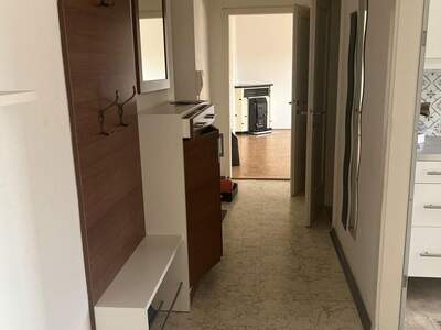 Wohnung mieten in 2860 Kirchschlag (Bild 3)