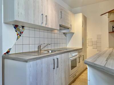 Wohnung mieten in 8940 Liezen (Bild 3)