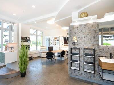 Lager kaufen in 5760 Saalfelden (Bild 1)