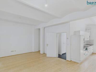 Altbauwohnung mieten in 1070 Wien (Bild 5)