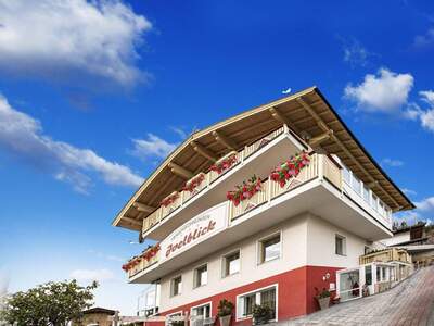 House kaufen in 6311 Tirol
