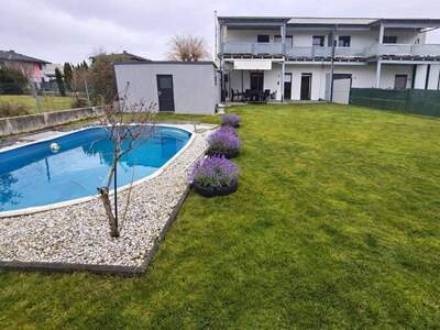 Eigentumswohnung in 9065 Ebenthal