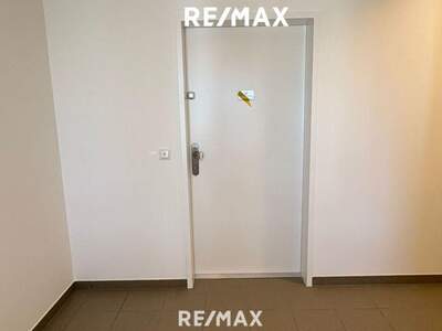 Mietwohnung in 4664 Laakirchen (Bild 2)