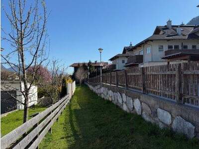 Grundstück kaufen in 6220 Buch (Bild 2)