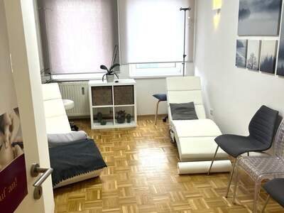 Gewerbeobjekt kaufen in 9020 Klagenfurt (Bild 3)