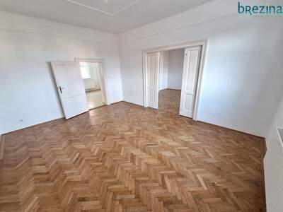 Altbauwohnung mieten in 1180 Wien (Bild 3)