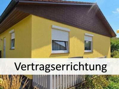Haus mit Garten kaufen in 1220 Wien (Bild 1)