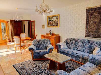 Haus mit Garten kaufen in 1230 Wien (Bild 2)