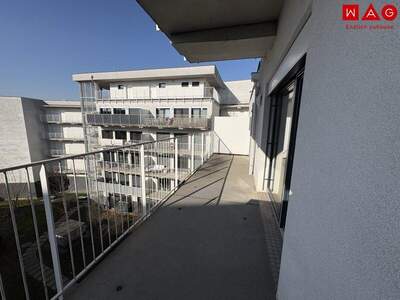 Mietwohnung in 8020 Graz (Bild 1)