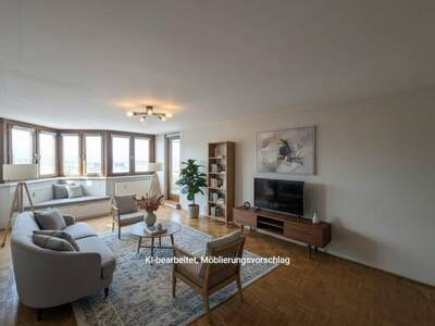 Wohnung kaufen in 1130 Wien