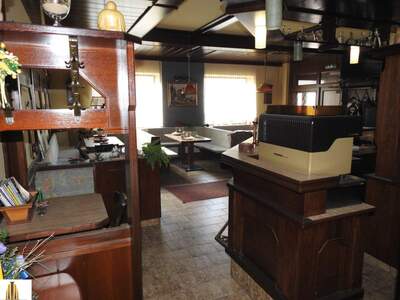 Haus mit Garten kaufen in 2084 Weitersfeld (Bild 5)