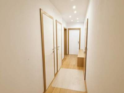 Eigentumswohnung in 1190 Wien