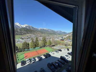 Wohnung kaufen in 8970 Schladming (Bild 3)