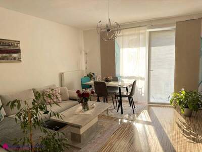 Wohnung kaufen in 4810 Gmunden