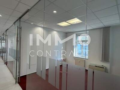 Gewerbeobjekt mieten in 3100 St.Pölten (Bild 5)