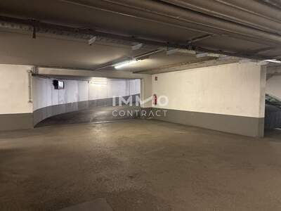 Immobilie mieten in 1140 Wien (Bild 1)