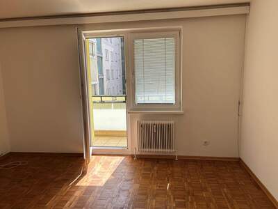 Wohnung kaufen in 1200 Wien (Bild 4)