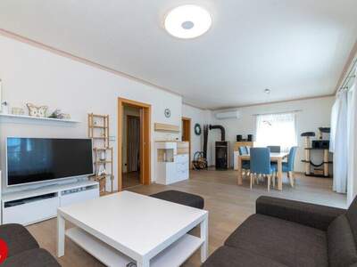 Einfamilienhaus kaufen in 2440 Gramatneusiedl (Bild 5)