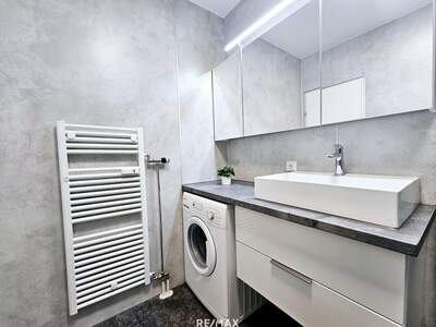 Eigentumswohnung in 8750 Judenburg (Bild 2)