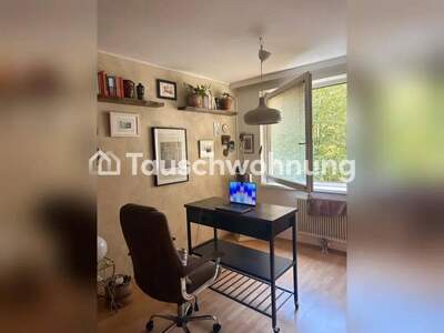 Mietwohnung in 1040 Wien