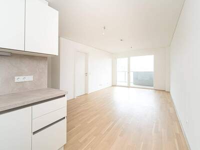 Wohnung kaufen in 1090 Wien