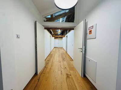 Gewerbeobjekt provisionsfrei mieten in 6330 Kufstein