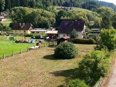 Grundstück kaufen in 9344 Weitensfeld (Bild 5)