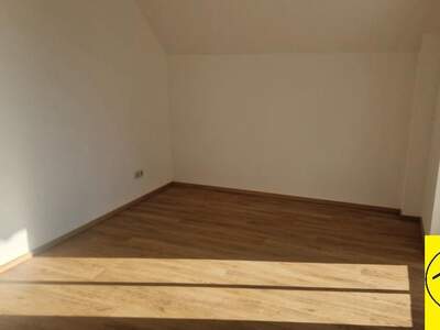 Terrassenwohnung mieten in 3241 Kirnberg (Bild 5)