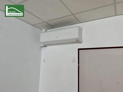 Büro / Praxis mieten in 1210 Wien (Bild 4)