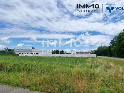 Gewerbeobjekt mieten in 3331 Kematen (Bild 2)