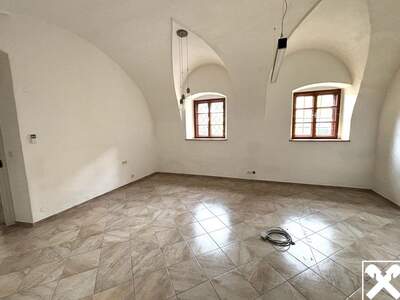 Gewerbeobjekt mieten in 4550 Kremsmünster (Bild 5)