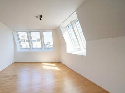 Eigentumswohnung in 1020 Wien (Bild 2)