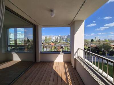 Anlageobjekt kaufen in 8010 Graz