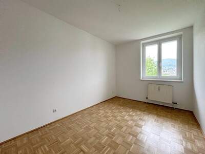 Wohnung mieten in 4560 Kirchdorf