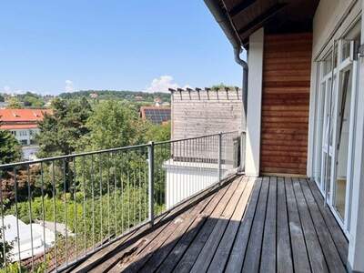 Apartment provisionsfrei mieten in 8212 Steiermark