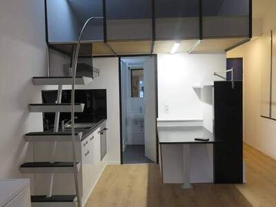 Mietwohnung provisionsfrei in 6845 Hohenems