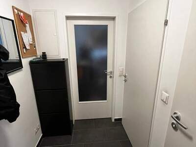 Mietwohnung provisionsfrei in 2700 Wiener Neustadt