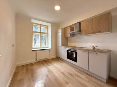 Mietwohnung in 8700 Leoben